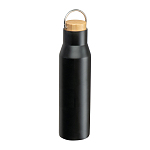 Sticla Termos din Otel Inoxidabil Reciclat, 550 ml 1