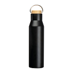 Sticla Termos din Otel Inoxidabil Reciclat, 550 ml 3