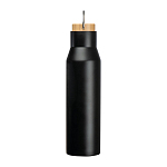 Sticla Termos din Otel Inoxidabil Reciclat, 550 ml 4