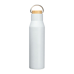 Sticla termos din otel inoxidabil reciclat, 550 ml 3