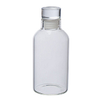 Sticla de baut borosilicata 300 ml 1