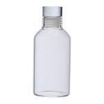 Sticla de baut borosilicata 300 ml 2