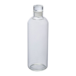 Sticla de baut borosilicata 750 ml 1