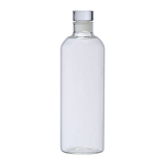 Sticla de baut borosilicata 750 ml 2