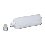 Sticla de baut borosilicata 750 ml 3