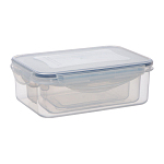 Set caserole 1