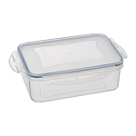 Set caserole 2