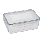 Set caserole 3