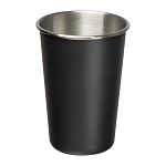 Pahar din otel inoxidabil 480ml 1