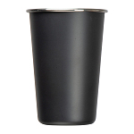 Pahar din otel inoxidabil 480ml 2