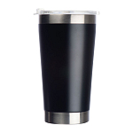 Cana din otel inoxidabil cu invelis ceramic 4