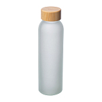 Sticla sublimabila 500ml 2