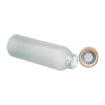 Sticla sublimabila 500ml 3
