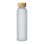 Sticla sublimabila 500ml 4