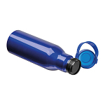 Sticla din aluminiu reciclat 750ml 3