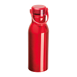 Sticla din aluminiu reciclat 750ml 2