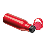 Sticla din aluminiu reciclat 750ml 3