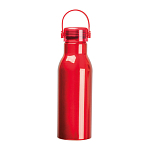 Sticla din aluminiu reciclat 750ml 4