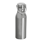 Sticla din aluminiu reciclat 750ml 2