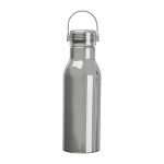 Sticla din aluminiu reciclat 750ml 4