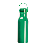 Sticla din aluminiu reciclat 750ml 4