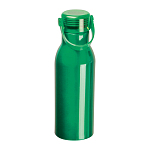 Sticla din aluminiu reciclat 750ml 1