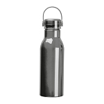 Sticla din aluminiu reciclat 750ml 4