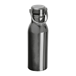 Sticla din aluminiu reciclat 750ml 1