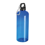Sticla sport 600ml 2
