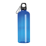 Sticla sport 600ml 3