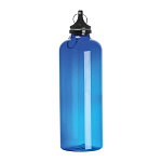 Sticla sport 600ml 4