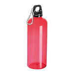 Sticla sport 600ml 2