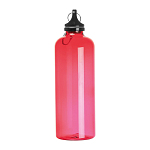 Sticla sport 600ml 4