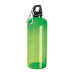 Sticla sport 600ml 2