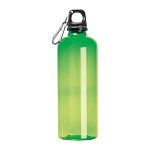 Sticla sport 600ml 3