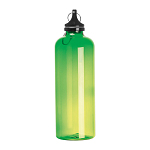 Sticla sport 600ml 4