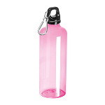 Sticla sport 600ml 2