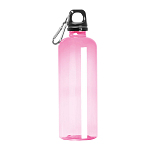 Sticla sport 600ml 3