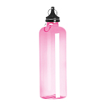 Sticla sport 600ml 4