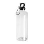 Sticla sport 600ml 2