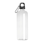 Sticla sport 600ml 3