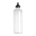 Sticla sport 600ml 4
