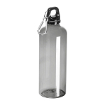 Sticla sport 600ml 2