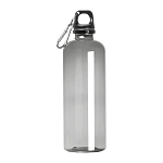 Sticla sport 600ml 3