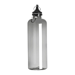 Sticla sport 600ml 4