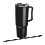 Pahar de baut XXL, 1200ml 3