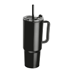 Pahar de baut XXL, 1200ml 1