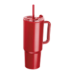 Pahar de baut XXL, 1200ml 2