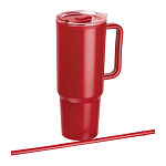 Pahar de baut XXL, 1200ml 3