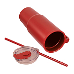 Pahar de baut XXL, 1200ml 4